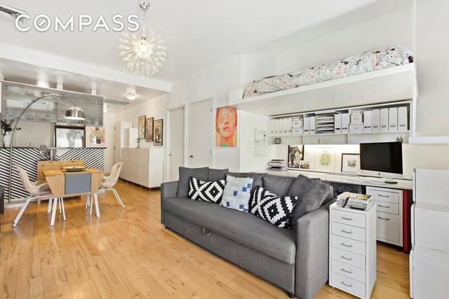 227 111th Street - Photo 1