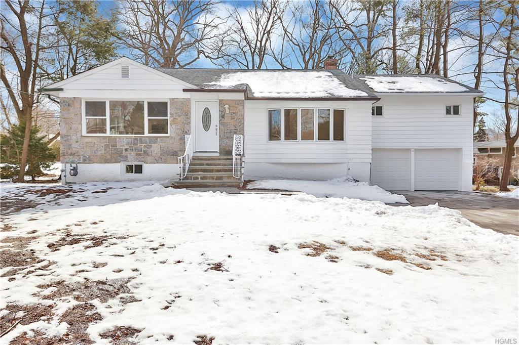 46 Saxon Way - Photo 1