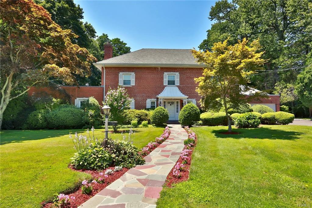 130 Lovell Road - Photo 1