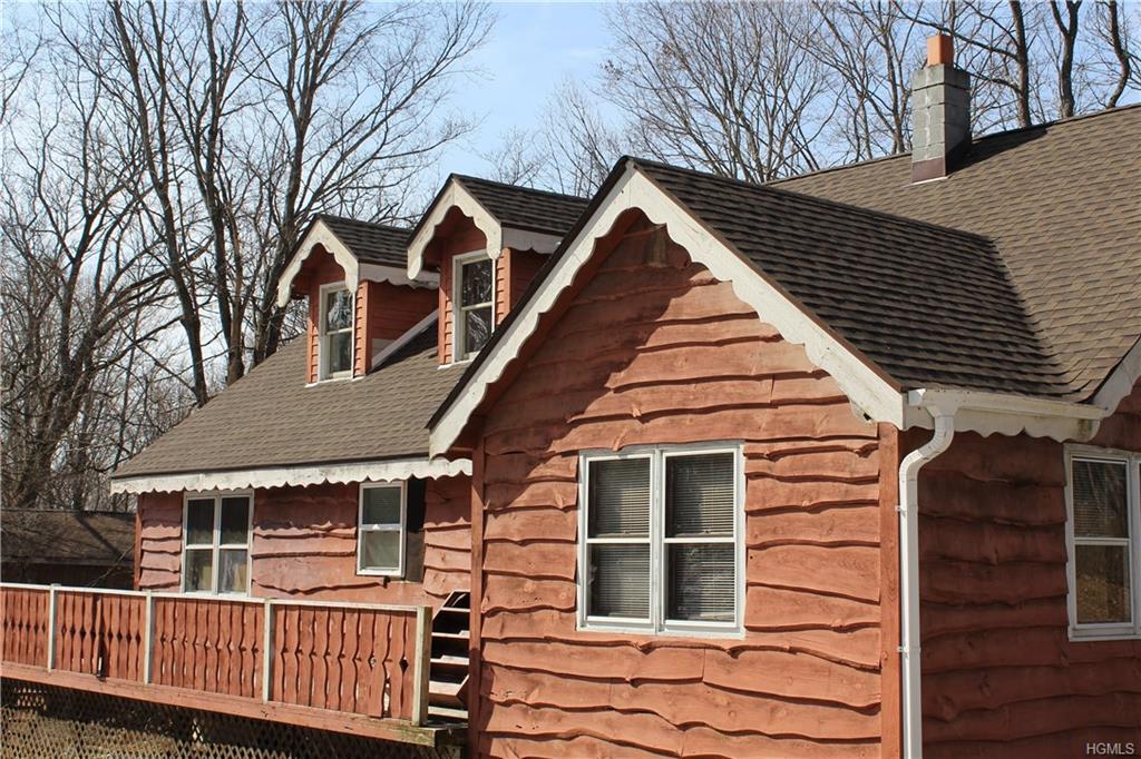12 Karpf Place - Photo 1