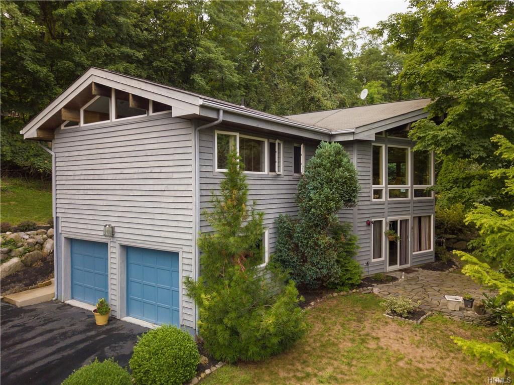 1 Hillary Court - Photo 1