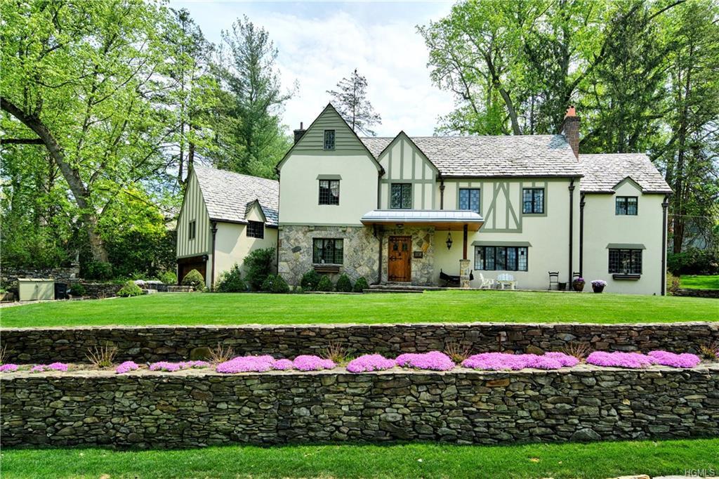 25 Hadden Road - Photo 1