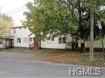 223 Bird Avenue - Photo 1