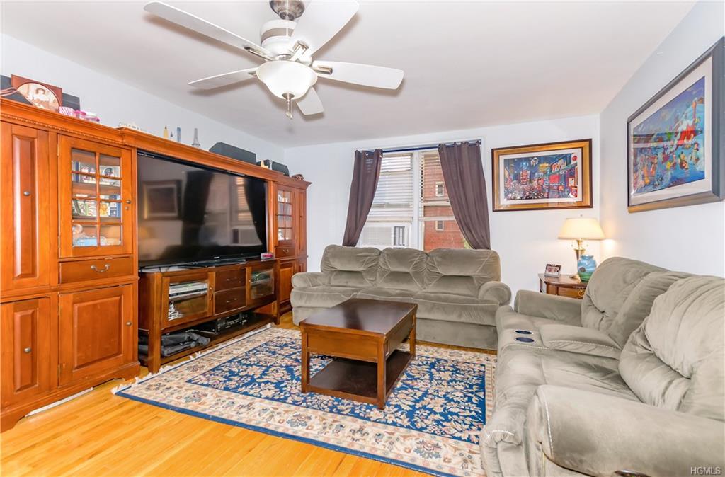 5614 Netherland Avenue - Photo 1