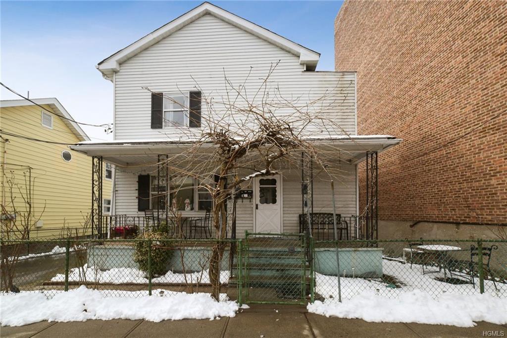 63 Storm Street - Photo 1