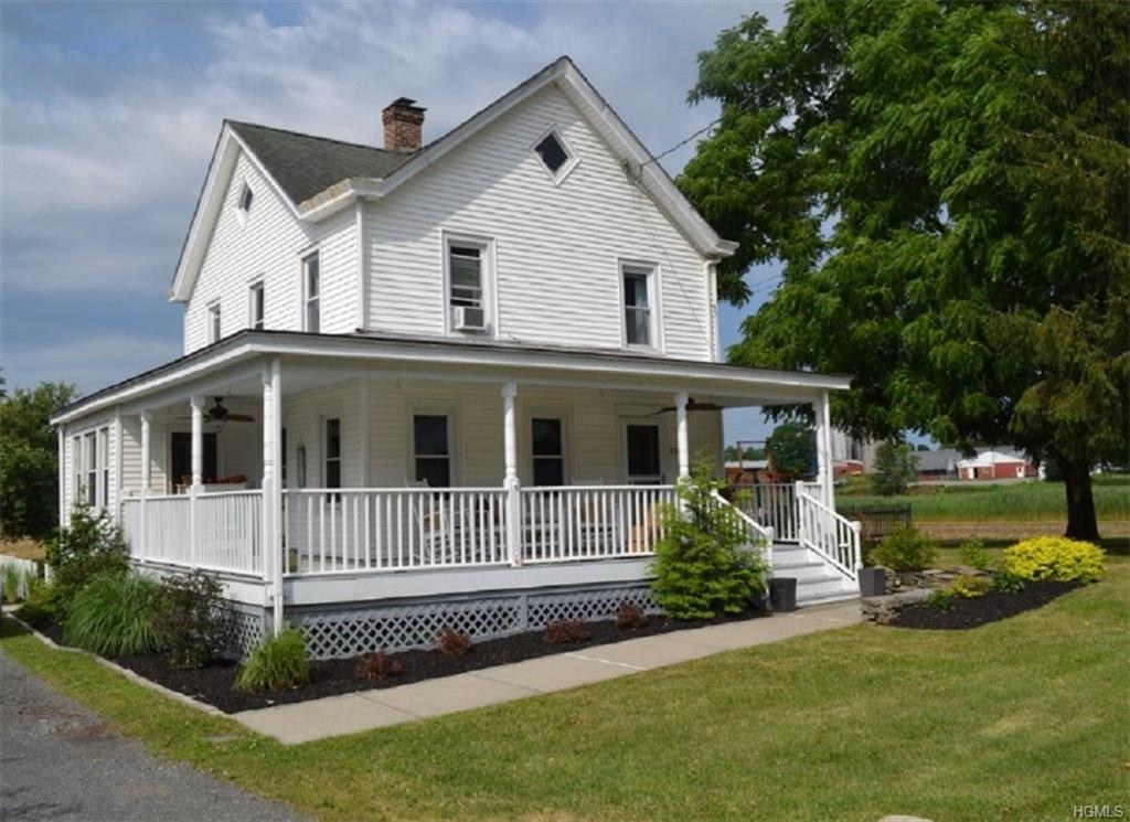 126 County Route 17 - Photo 1