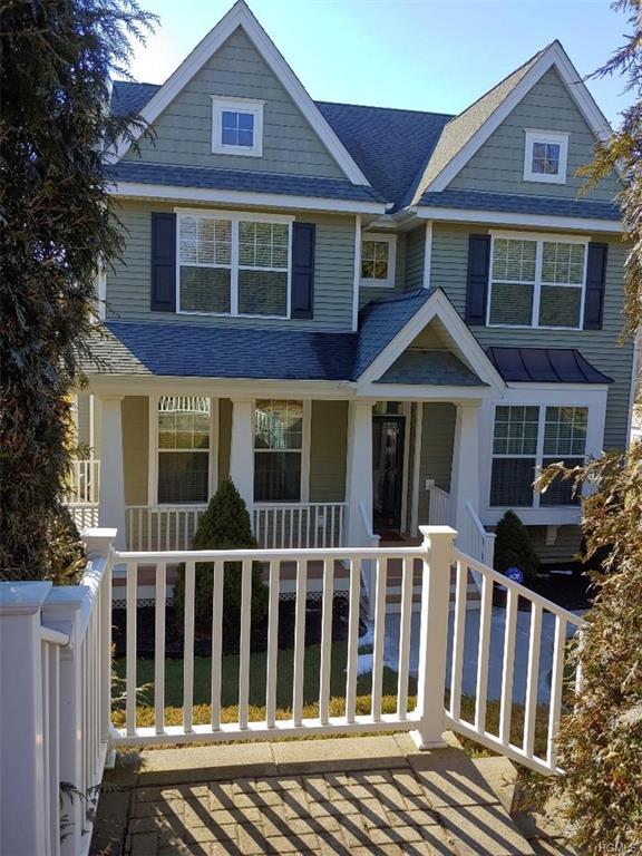 147 Phillips Road - Photo 1