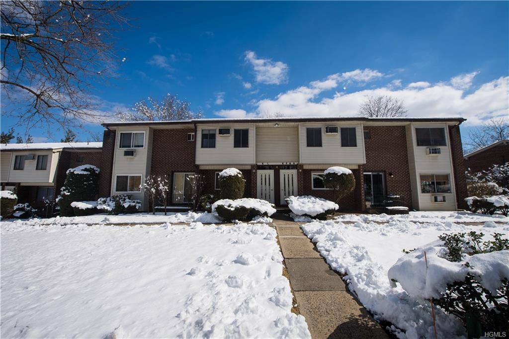 4 Blue Hill Commons Drive - Photo 1