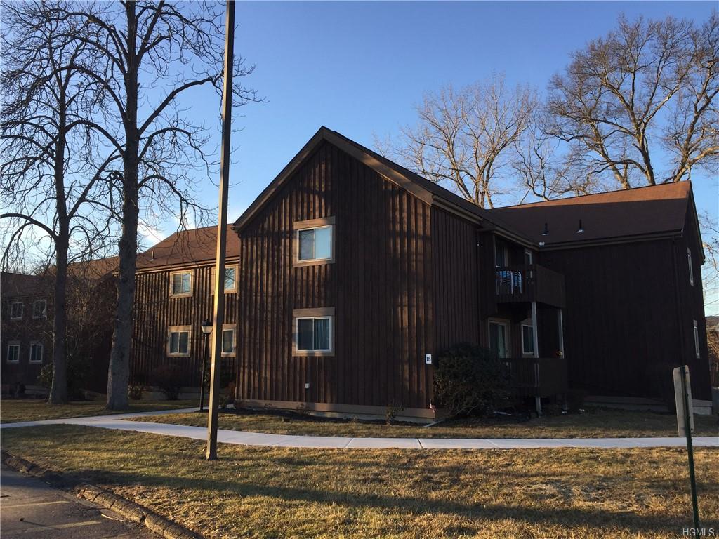 118 Sterling Street - Photo 1