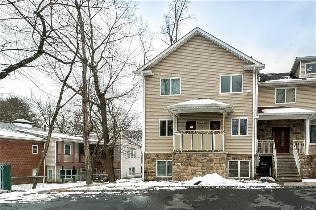 15 Howard Drive - Photo 1