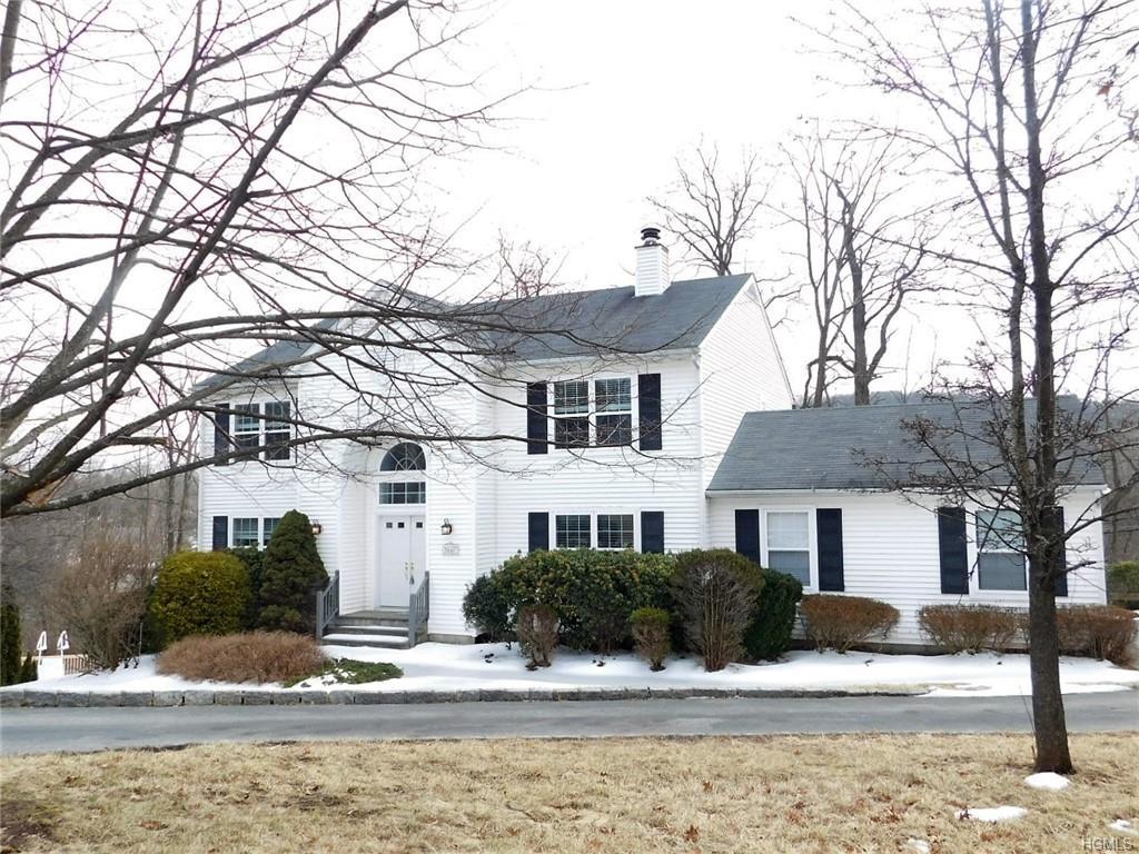 3660 Marcy Street - Photo 1