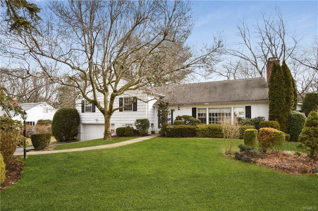 38 Aspen Road - Photo 1