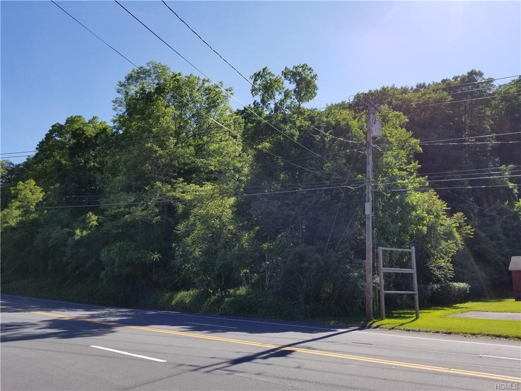 961 Route 17 - Photo 1