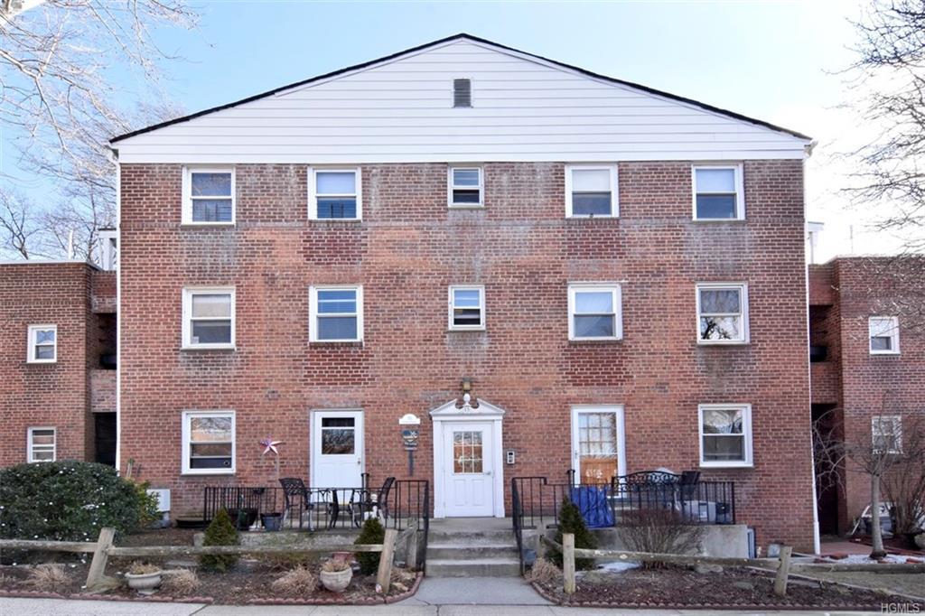 15 Leewood Circle - Photo 1