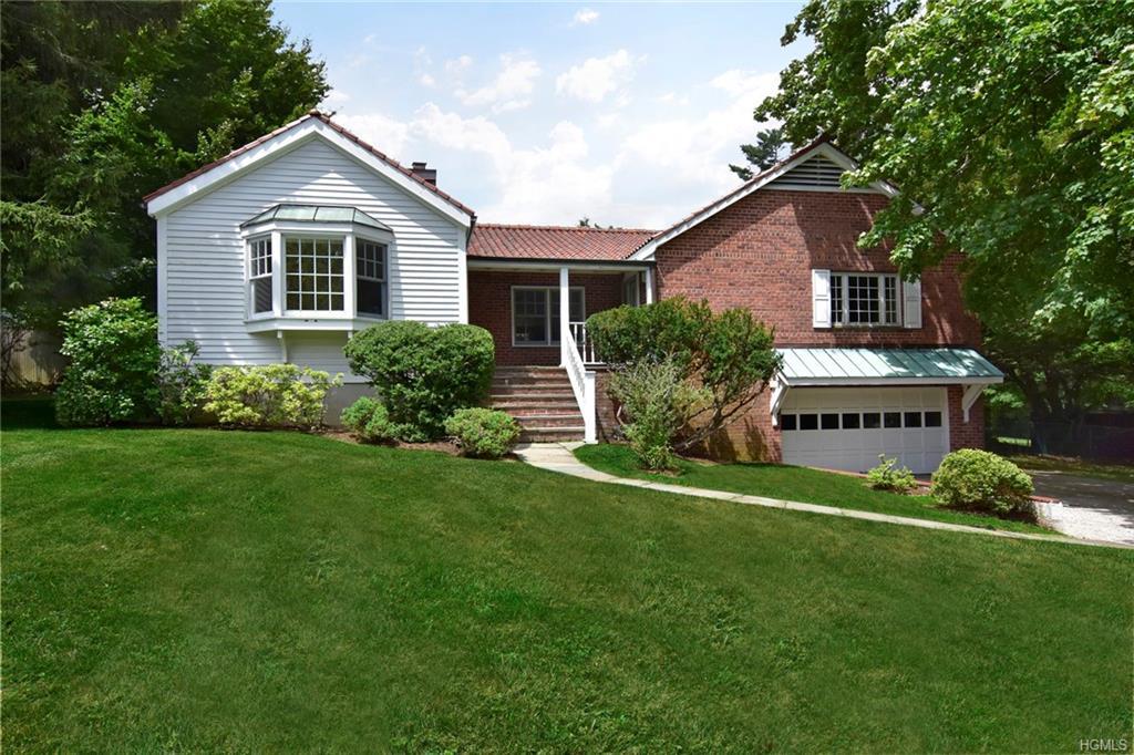 60 Judson Avenue - Photo 1