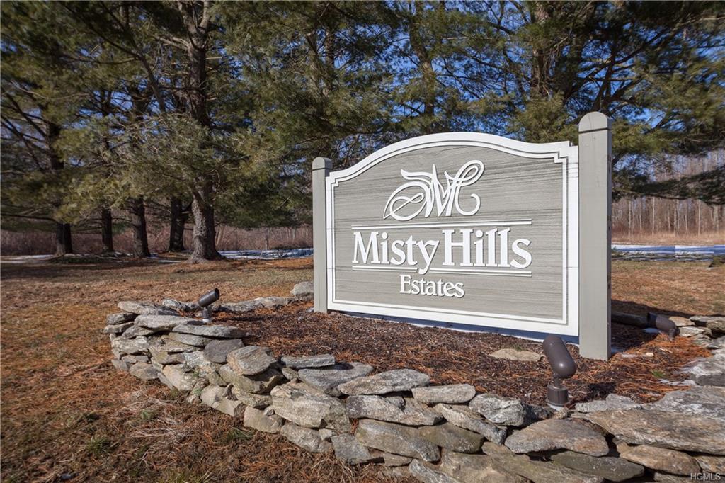 307 Misty Hills Lane - Photo 1