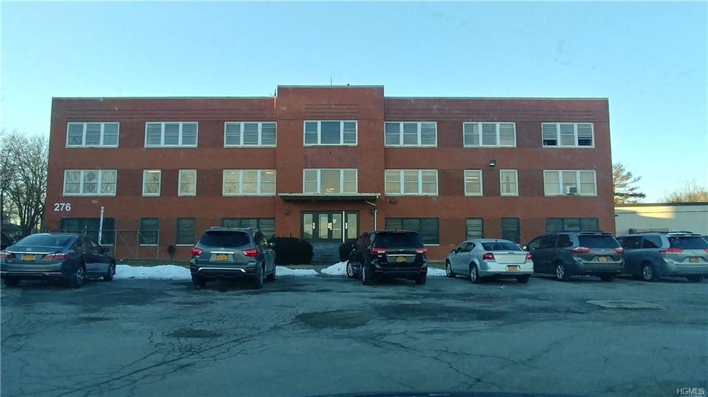 276 Dupont Avenue - Photo 1