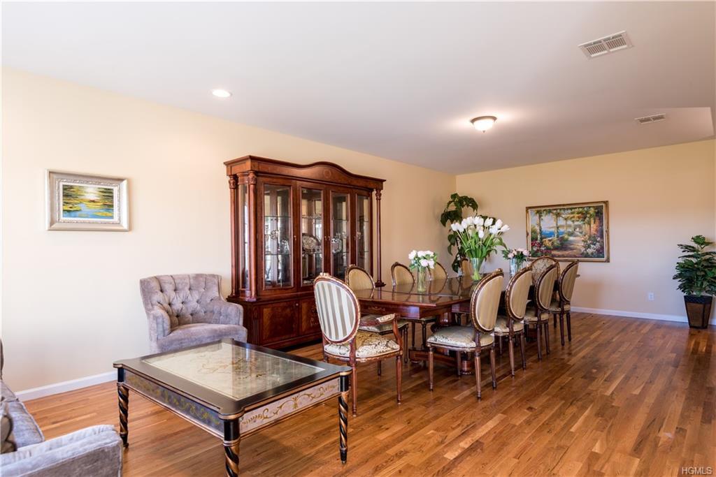 119 Chestnut Ridge Road - Photo 1