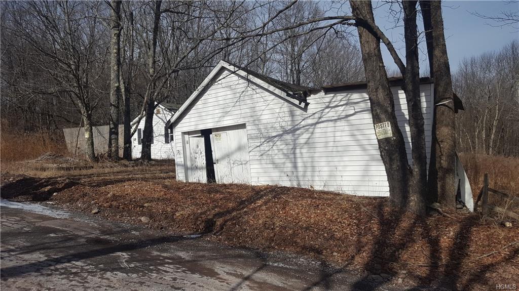 112 Pittaluga Drive - Photo 1