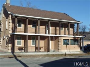 90 Sullivan Street - Photo 1