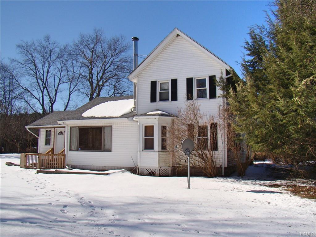 1139 Nys Hwy 17B - Photo 1