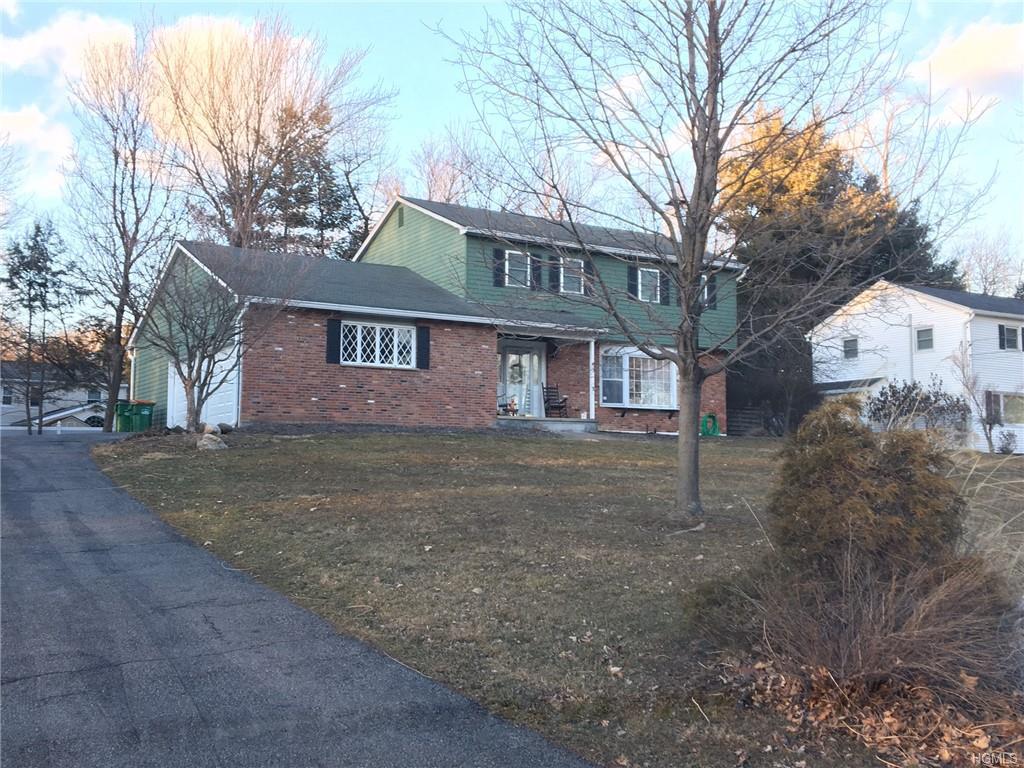 9 Tanglewood Drive - Photo 1