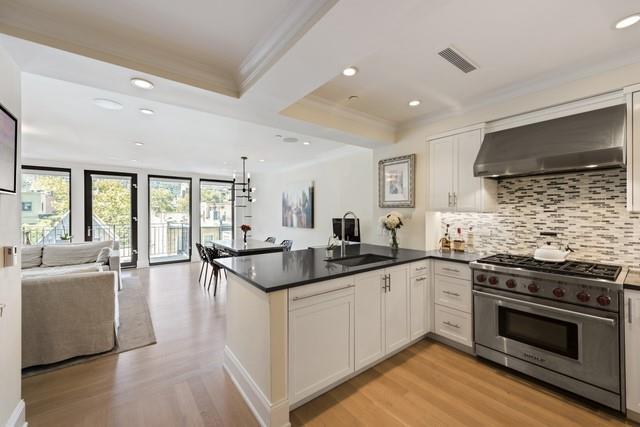 230 63rd Street - Photo 1