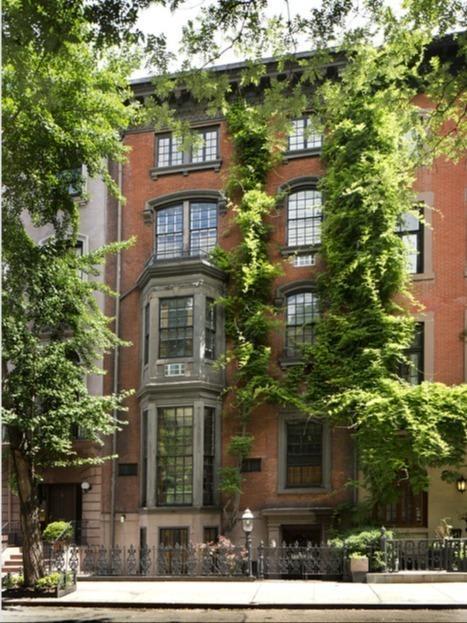 17 9th Street - Photo 1
