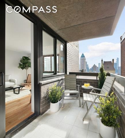 347 57th Street - Photo 1