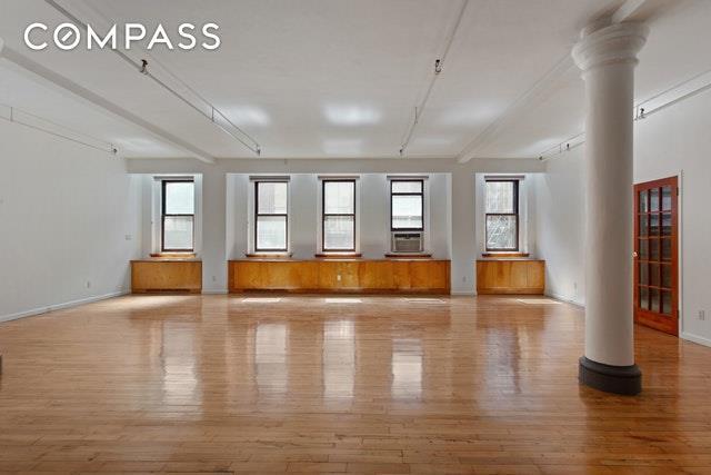 40 24th Street - Photo 1
