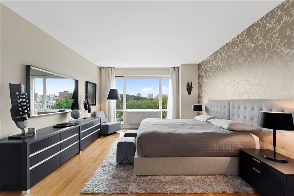 1280 5th Avenue - Photo 1