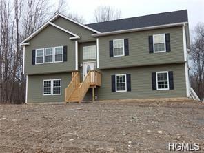 lot 7B Burlingham Road - Photo 1