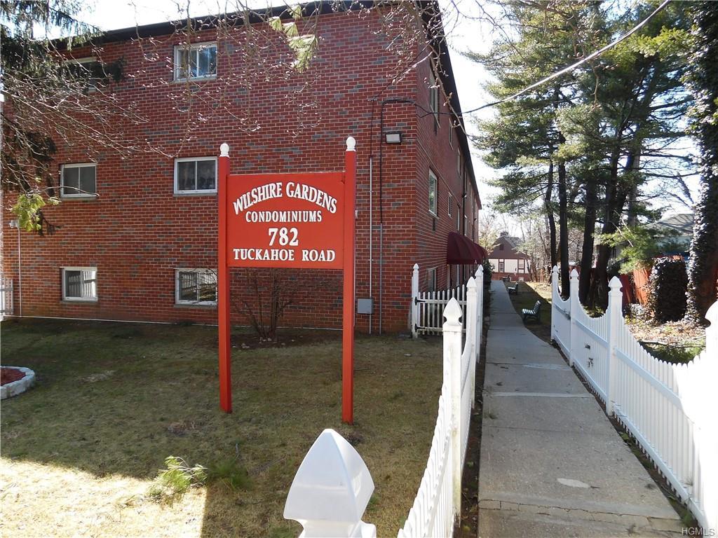782 Tuckahoe Road - Photo 1