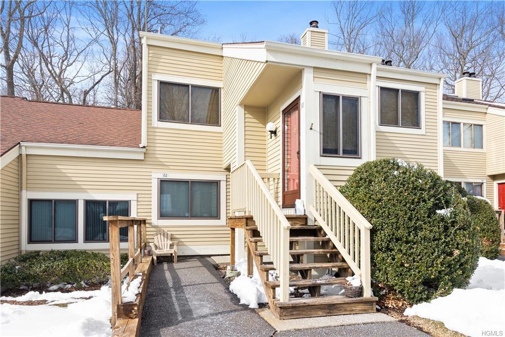 152 Stone Meadow - Photo 1