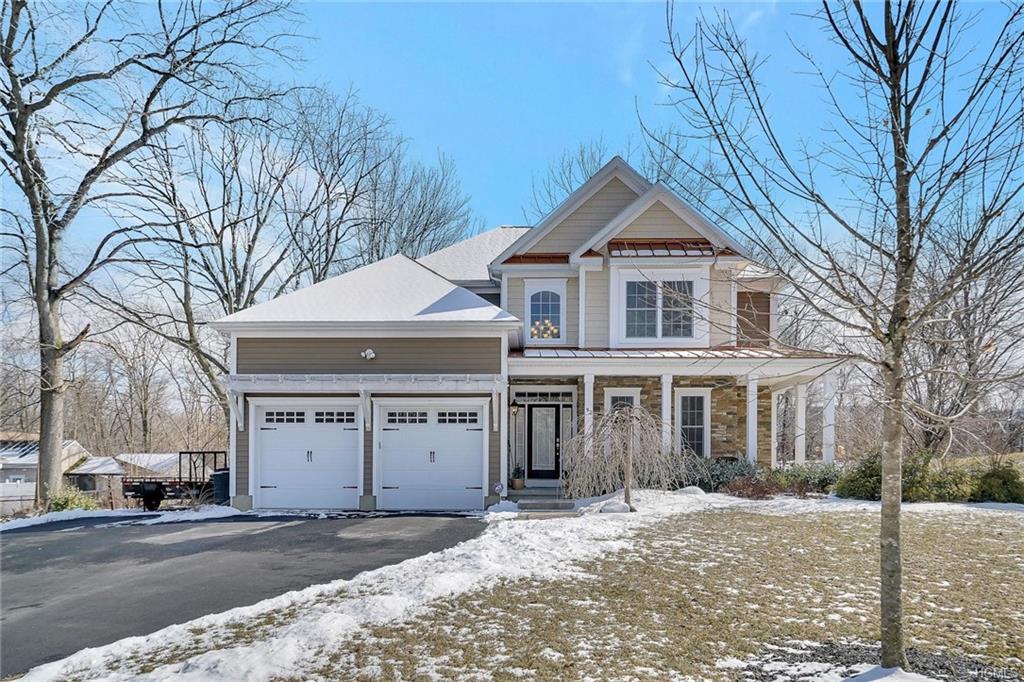 92 Mailler Avenue - Photo 1