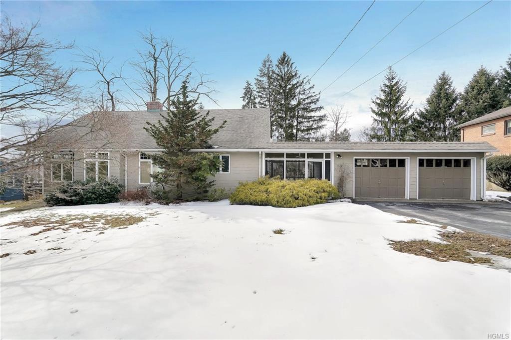 15 Mandigo Place - Photo 1