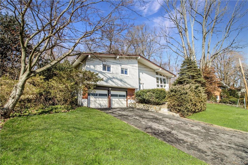 42 Stonewall Circle - Photo 1