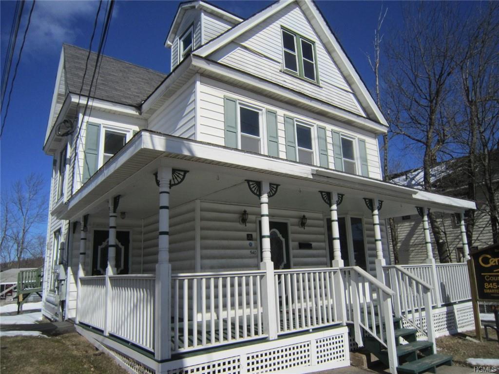 540 Broadway - Photo 1