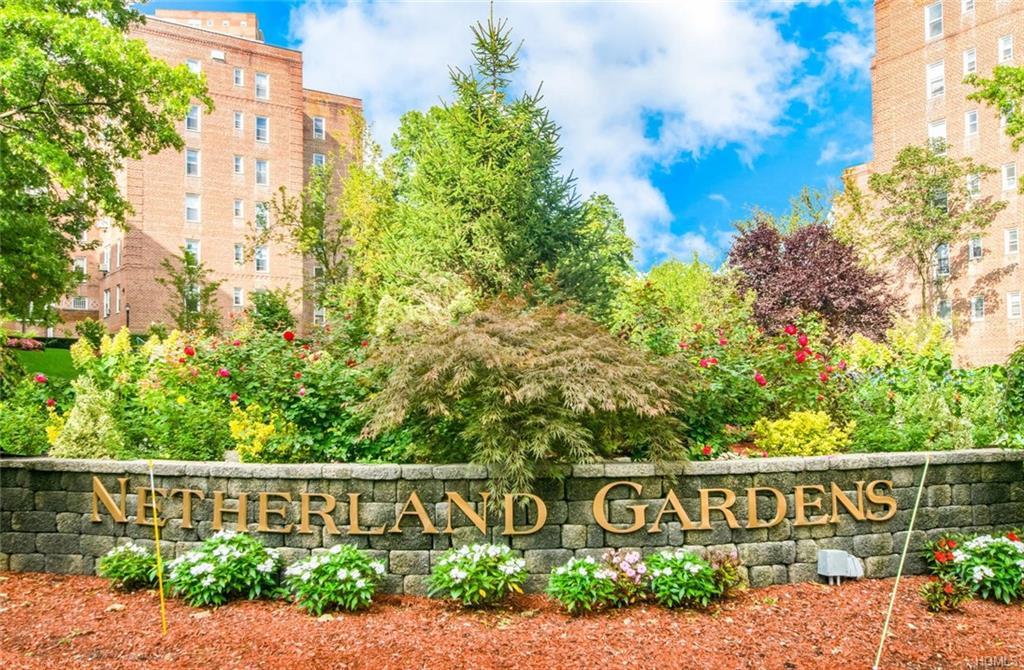 5615 Netherland Avenue - Photo 1