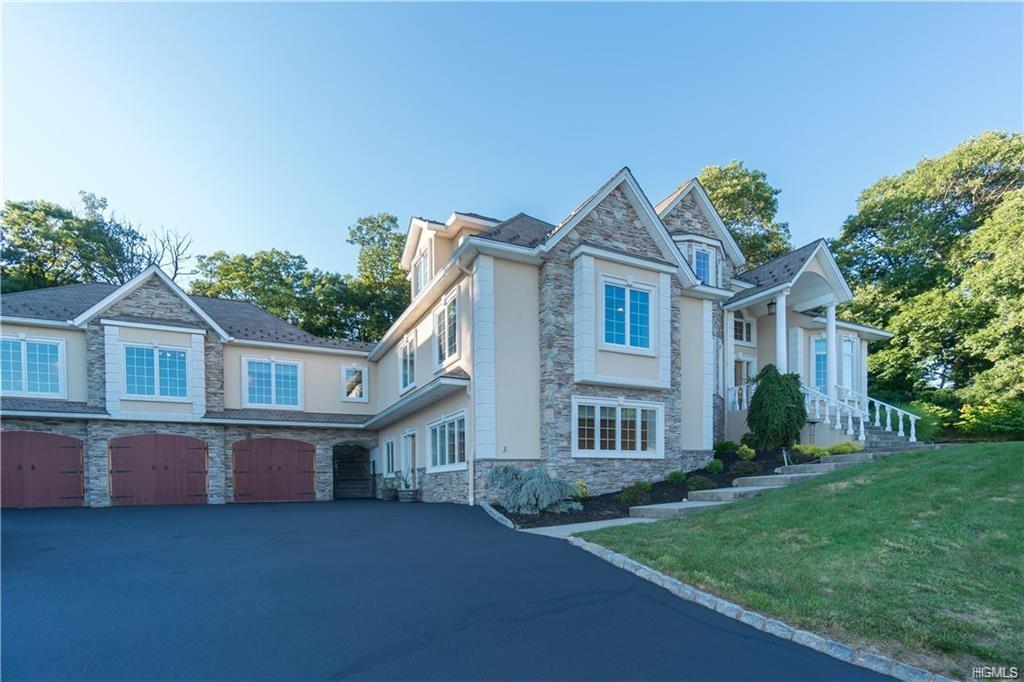 120 Overlook Road - Photo 1