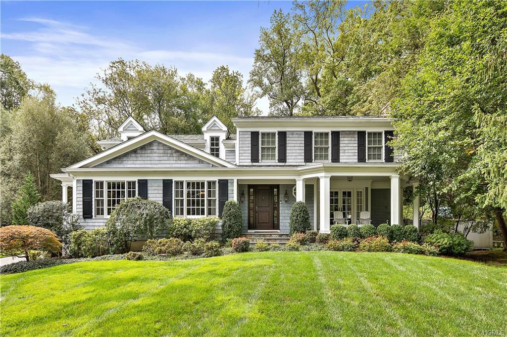 16 Eagles Bluff - Photo 1