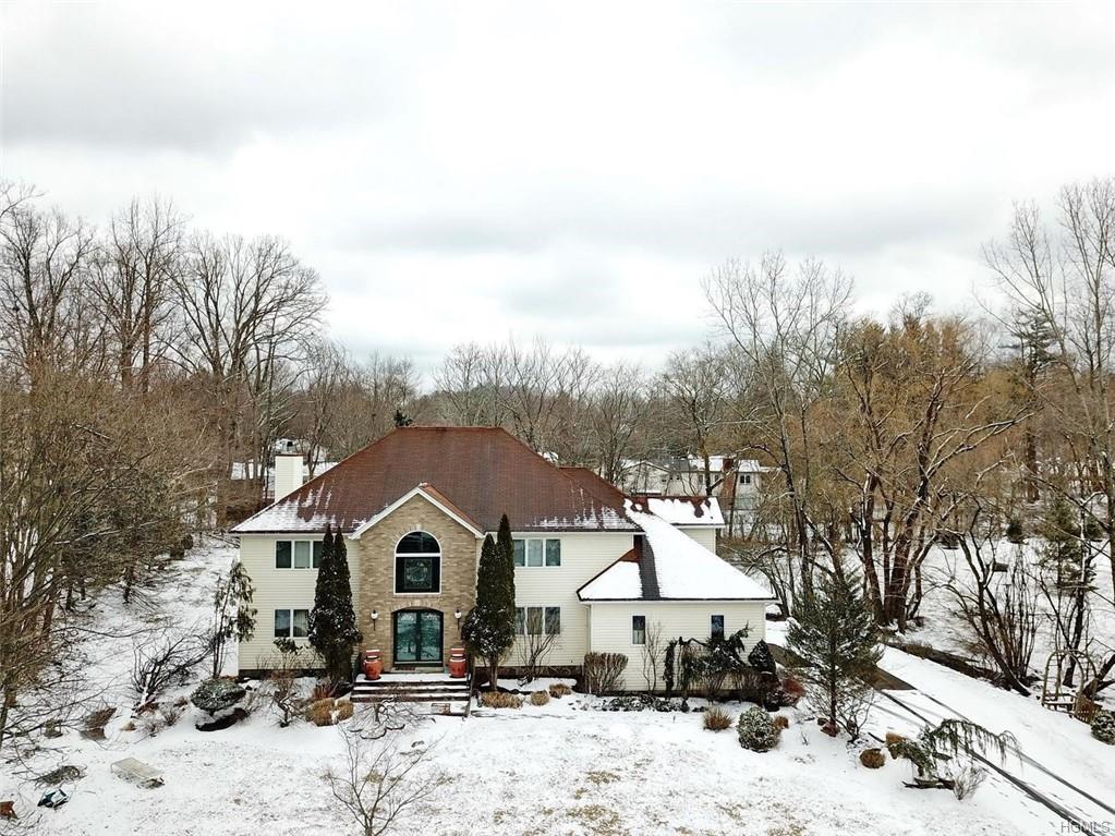 12 Marisa Drive - Photo 1