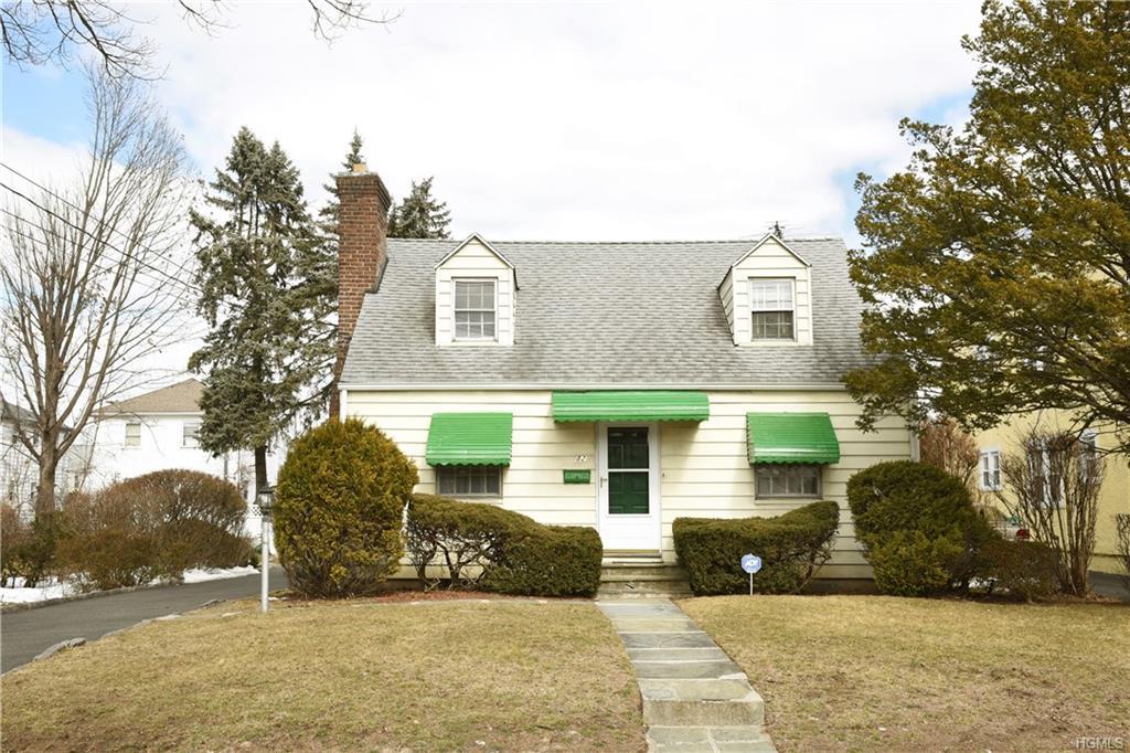82 Florence Avenue - Photo 1