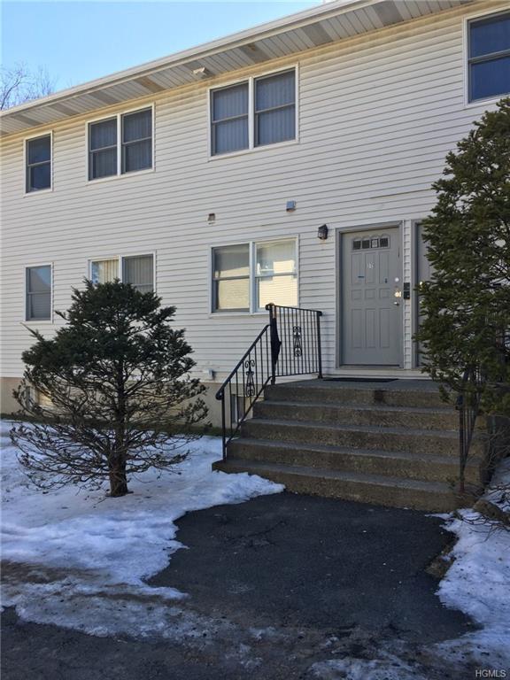 119 Adar Court - Photo 1
