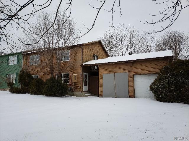 23 Williamsburg Drive - Photo 1