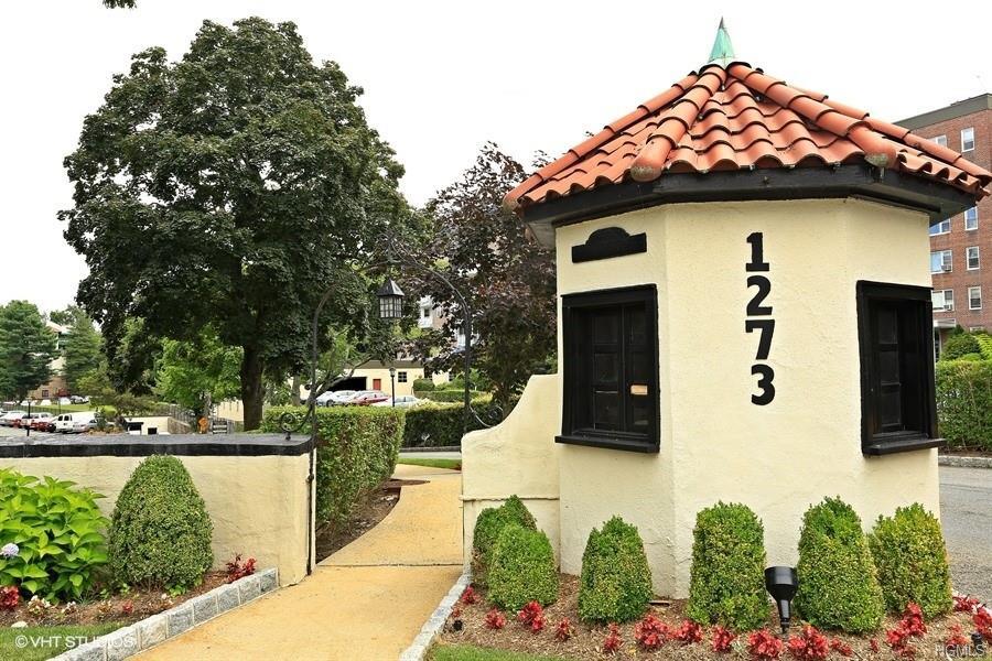 1273 North Avenue - Photo 1