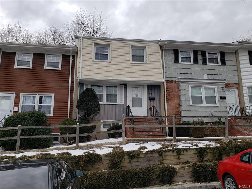 59 Sharon Drive - Photo 1