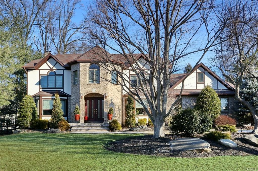 24 Bradl Lane - Photo 1