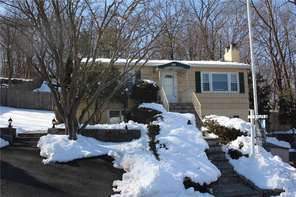 90 Hudson Avenue - Photo 1