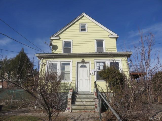 107 Thurton Place - Photo 1